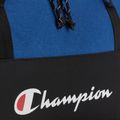 Treniruočių krepšys Champion Prologue Duffel black/ blue 5