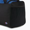 Treniruočių krepšys Champion Prologue Duffel black/ blue 7