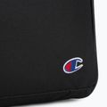Treniruočių krepšys Champion Prologue Duffel black/ blue 8