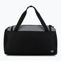 Treniruočių krepšys Champion Prologue Duffel black/ grey 3