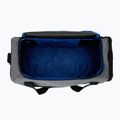 Treniruočių krepšys Champion Prologue Duffel black/ grey 4
