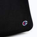 Treniruočių krepšys Champion Prologue Duffel black/ grey 5