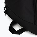 Treniruočių krepšys Champion Prologue Duffel black/ grey 6
