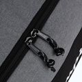 Treniruočių krepšys Champion Prologue Duffel black/ grey 8