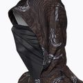 Vyriškos Hurley H2O-Dri Atticus Moab UPF Hood ilgomis rankovėmis black 4