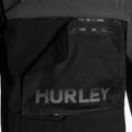 Vyriška striukė Hurley Phantom + Packable Anorak dark stone grey 4