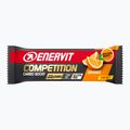 Energetinis batonėlis Enervit Sport Competition 30 g orange