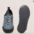 Moteriški trekingo batai Black Diamond Session Suede storm blue 16