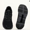 Vyriški bėgimo bateliai On Cloudmonster black 6199025 12