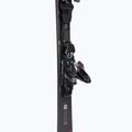 Moteriškos kalnų slidės Salomon S Max 10W + M11 black L47039600 7