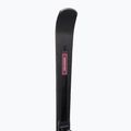 Moteriškos kalnų slidės Salomon S Max 10W + M11 black L47039600 8