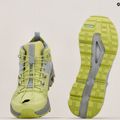 Moteriški sportiniai bateliai On Cloudtrax Waterproof yellow 3WD10881099 19