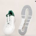 Vyriški teniso bateliai On The Roger Advantage white 4898515 19