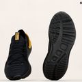 Under Armour moteriški bėgimo bateliai HOVR Phantom 3 Mtlc black 3025521 14