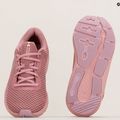 Moteriški bėgimo bateliai Under Armour Charged W Pursuit 3 pink 3024889 15