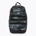 Kuprinė Hurley No Comply grey camo