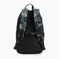 Kuprinė Hurley No Comply grey camo 3