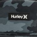 Kuprinė Hurley No Comply grey camo 5