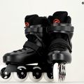 Powerslide Zoom 80 riedučiai juodi 880256 18