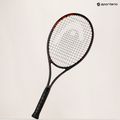 HEAD Prestige MP L U 2021 teniso raketė juoda 236131 8