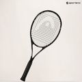 HEAD MX Attitude Elite teniso raketė juoda 234753 11