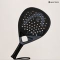 Padelio raketė HEAD Speed Elite 2023 7
