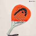 Padelio raketė HEAD Delta Elite 2022 13