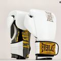Everlast bokso pirštinės 1910 Classic Pro white EV1910 7