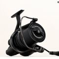 Daiwa Basia 45 SCW QD 19 karpių žvejybos ritė juoda 10121-048 11