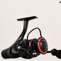 Okuma Ceymar XT RD feeder ritė juoda CXTR-30 5
