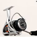 Okuma Helios SX silver HSX-30 spiningo ritė 5
