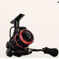 Okuma Ceymar XT spiningo ritė juoda CXT-25FD 5