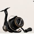 Shimano Sustain FJ juodos spalvos spiningo ritė SA2500FJ 5