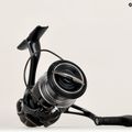 Shimano Vanquish FB spiningo ritė juoda VQC3000FB 5