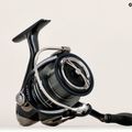 Daiwa N'ZON Plus ritė juoda 10311-500 5