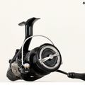Daiwa Emcast BR 19 karpių žvejybos ritė juoda 10148-400 5
