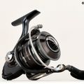 Daiwa TD Feeder ritė juoda 10419-412 5