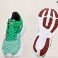 Moteriški bėgimo bateliai Saucony Ride 16 green S10830-25 18