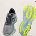 Vyriški bėgimo bateliai Saucony Ride 16 grey S20830-15 18