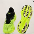 Vyriški bėgimo bateliai Saucony Ride 16 S20830-06 18