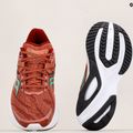 Saucony Guide 16 moteriški bėgimo bateliai raudoni S10810-25 18