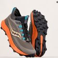 Vyriški bėgimo bateliai Saucony Peregrine 13 ST S20840-25 18