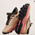 Moteriški bėgimo bateliai Saucony Peregrine 13 ST S10840-25 17