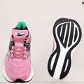 Moteriški bėgimo bateliai Saucony Triumph 20 pink S10759-25 14
