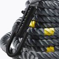 Treniruoklių šokdynė Centr Competition Power Rope Centr x Hyrox black 3