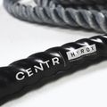 Treniruoklių šokdynė Centr Competition Power Rope Centr x Hyrox black 4