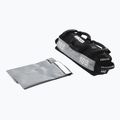 Treniruočių maišas Centr Official Hyrox Competition Sandbag treningowy black