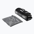 Treniruočių maišas Centr Official Hyrox Competition Sandbag black