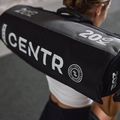 Treniruočių maišas Centr Official Hyrox Competition Sandbag black 2