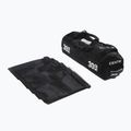Treniruočių maišas Centr Official Hyrox Competition Sandbag treningowy black
